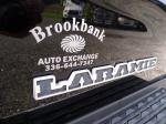 2019 Ram 2500 Pic 691_V2025050712332119