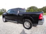 2019 Ram 2500 Pic 691_V202505071233212