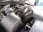 2019 Ram 2500 Pic 691_V2025050712332120