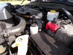2019 Ram 2500 Pic 691_V2025050712332121