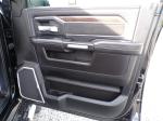 2019 Ram 2500 Pic 691_V2025050712332123