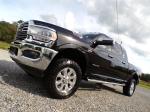2019 Ram 2500 Pic 691_V2025050712332125