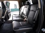 2019 Ram 2500 Pic 691_V2025050712332126