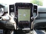 2019 Ram 2500 Pic 691_V2025050712332128