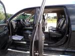 2019 Ram 2500 Pic 691_V2025050712332129