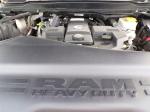 2019 Ram 2500 Pic 691_V202505071233213