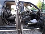 2019 Ram 2500 Pic 691_V202505071233214