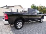 2019 Ram 2500 Pic 691_V202505071233218