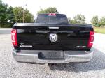 2019 Ram 2500 Pic 691_V202505071233219