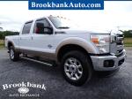 2014 Ford F250 Super Duty Pic 691_V20250507130046