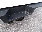 2014 Ford F250 Super Duty Pic 691_V2025050713004611