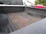 2014 Ford F250 Super Duty Pic 691_V2025050713004612