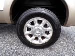 2014 Ford F250 Super Duty Pic 691_V2025050713004613