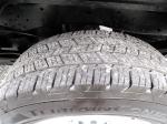 2014 Ford F250 Super Duty Pic 691_V2025050713004614