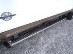 2014 Ford F250 Super Duty Pic 691_V2025050713004615