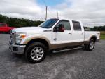 2014 Ford F250 Super Duty Pic 691_V2025050713004616