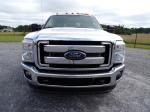 2014 Ford F250 Super Duty Pic 691_V2025050713004617