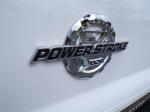 2014 Ford F250 Super Duty Pic 691_V2025050713004619
