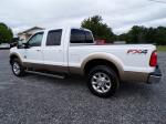 2014 Ford F250 Super Duty Pic 691_V202505071300462