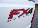 2014 Ford F250 Super Duty Pic 691_V2025050713004620