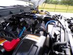 2014 Ford F250 Super Duty Pic 691_V2025050713004622