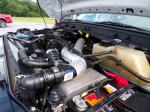 2014 Ford F250 Super Duty Pic 691_V2025050713004623