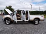 2014 Ford F250 Super Duty Pic 691_V2025050713004624