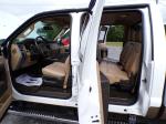 2014 Ford F250 Super Duty Pic 691_V2025050713004625