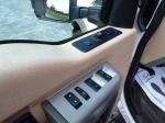 2014 Ford F250 Super Duty Pic 691_V2025050713004626