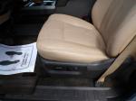 2014 Ford F250 Super Duty Pic 691_V2025050713004628