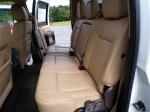 2014 Ford F250 Super Duty Pic 691_V2025050713004629