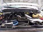2014 Ford F250 Super Duty Pic 691_V202505071300463