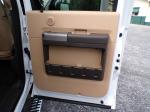 2014 Ford F250 Super Duty Pic 691_V2025050713004631