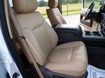 2014 Ford F250 Super Duty Pic 691_V2025050713004633