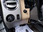 2014 Ford F250 Super Duty Pic 691_V2025050713004634