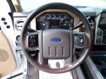 2014 Ford F250 Super Duty Pic 691_V2025050713004635