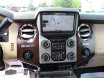 2014 Ford F250 Super Duty Pic 691_V2025050713004636