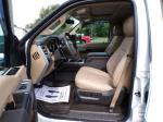 2014 Ford F250 Super Duty Pic 691_V2025050713004637
