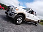 2014 Ford F250 Super Duty Pic 691_V2025050713004638