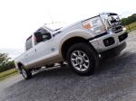 2014 Ford F250 Super Duty Pic 691_V2025050713004639