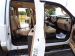 2014 Ford F250 Super Duty Pic 691_V202505071300464