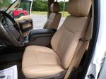 2014 Ford F250 Super Duty Pic 691_V202505071300465