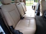 2014 Ford F250 Super Duty Pic 691_V202505071300466