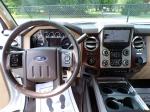 2014 Ford F250 Super Duty Pic 691_V202505071300467