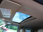 2014 Ford F250 Super Duty Pic 691_V202505071300468