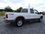 2014 Ford F250 Super Duty Pic 691_V202505071300469