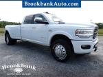 2021 Ram 3500 Pic 691_V20250508091833
