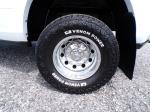 2021 Ram 3500 Pic 691_V2025050809183312