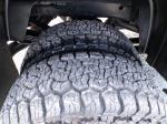 2021 Ram 3500 Pic 691_V2025050809183313