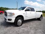 2021 Ram 3500 Pic 691_V2025050809183314